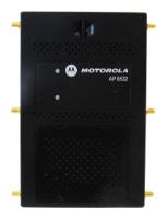 Motorola AP-6532 (66040) фото