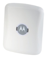 Motorola AP-650 (60010) фото
