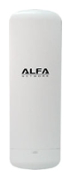 Alfa Network N2 фото