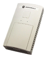 Motorola AP-6511 (60010) фото