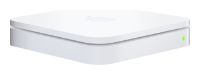 Apple Airport Extreme 802.11n фото
