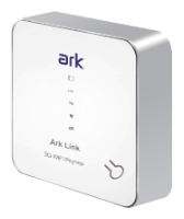 Ark Link E5730
