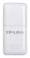 TP-LINK TL-WN723N фото