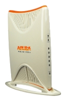 Aruba Networks RAP-5WN