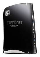 TRENDnet TEW-680MB фото