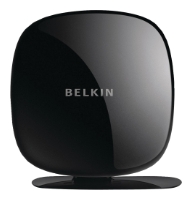 Belkin F9K1102