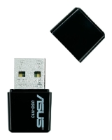 ASUS USB-N10 фото