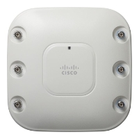 Cisco AIR-CAP3502E фото
