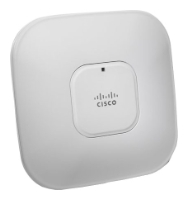 Cisco AIR-CAP3501I-E-K9 фото
