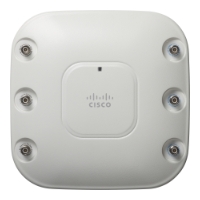 Cisco AIR-LAP1261N