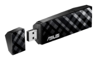 ASUS USB-N53 фото