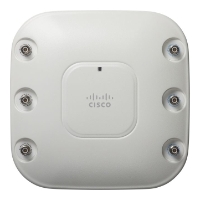Cisco AIR-CAP3501E-A-K9