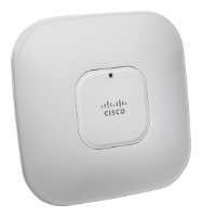 Cisco AIR-CAP3602I-C-K9 фото