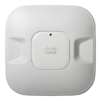 Cisco AIR-LAP1042N-I-K9