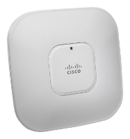 Cisco AIR-LAP1142N-T-K9