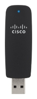 Cisco AE1200 фото