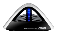 ASUS USB-N66 фото