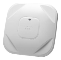 Cisco AIR-SAP1602I