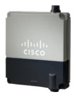 Cisco WAP200E фото