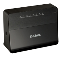D-link DIR-300/A/D1A