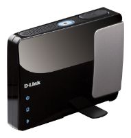 D-link DAP-1350 фото