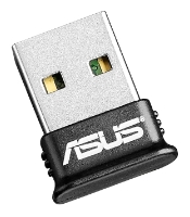 ASUS USB-BT400 фото