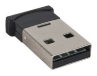 Dynamode BT-USB-M1 фото