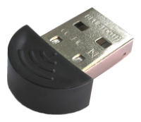 Dynamode BT-USB-M2 фото