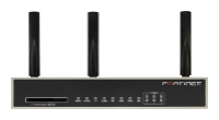 Fortinet FortiWiFi-80CM