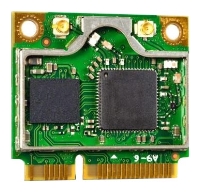Intel 6235ANHMW фото