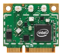 Intel 633ANHMW