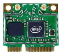 Intel 62205ANHMWDTX1 фото