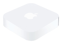 Apple AirPort Express MC414RS фото