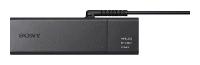 Sony VGP-WAR100