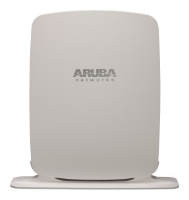Aruba Networks RAP-155