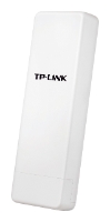 TP-LINK TL-WA7510N фото