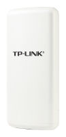 TP-LINK TL-WA7210N
