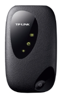 TP-LINK M5250