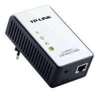 TP-LINK TL-WPA271