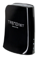 TRENDnet TEW-647GA