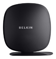 Belkin F9K1105