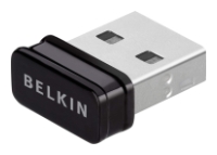 Belkin F7D1102