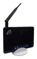 Carelink CL-101-USB-LTE