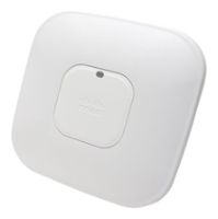 Cisco AIR-CAP2602I
