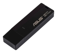 ASUS USB-N13 фото