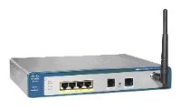 Cisco SR520W-ADSL-K9