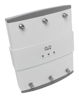 Cisco AIR-LAP1252AG-I-K9