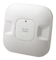 Cisco AIR-LAP1041N-P-K9