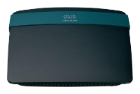 Cisco EA2700