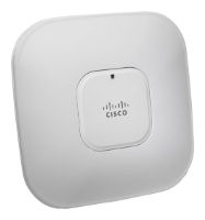 Cisco AIR-CAP702I